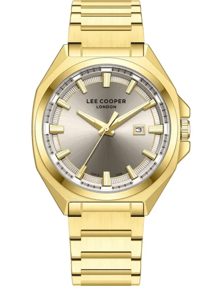 LC08271.160