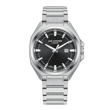 LC08271.350