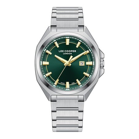 LC08271.370