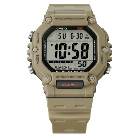 AE-1600H-5A