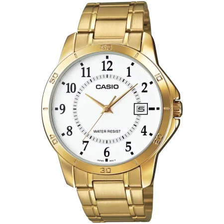 MTP-V004G-7B