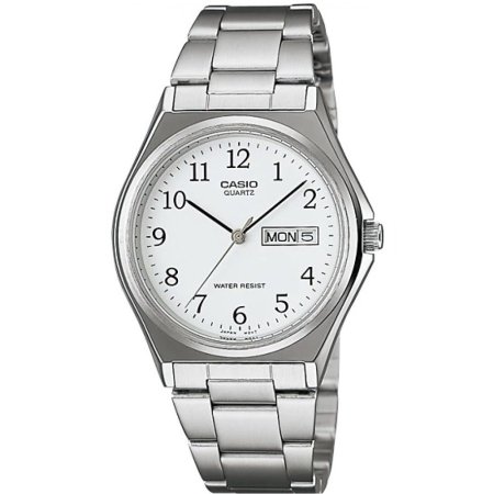 MTP-1240D-7B