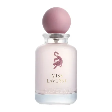Miss Laverne Perfume