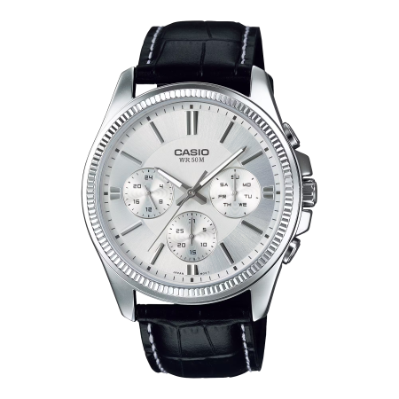 MTP-1375L-7A