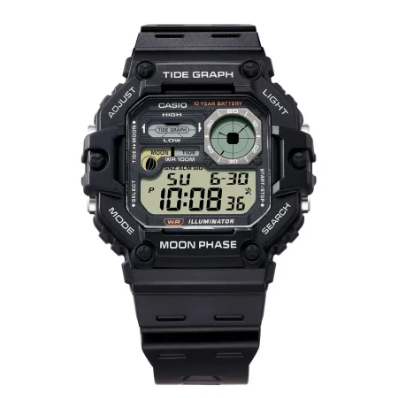 WS-1700H-1A