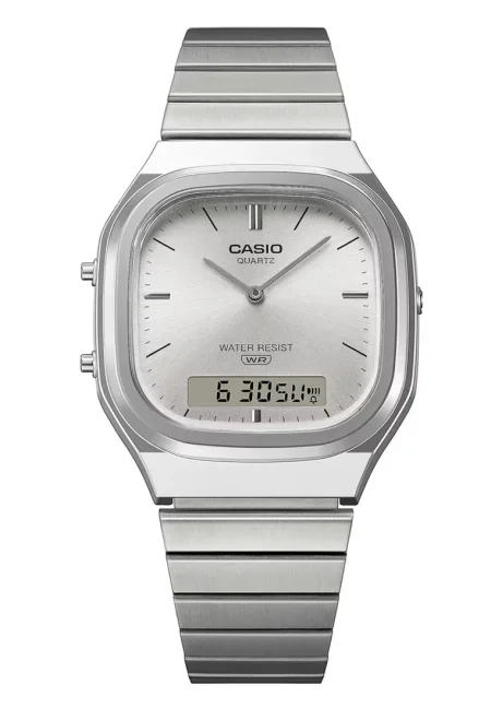 AQ-240E-7A
