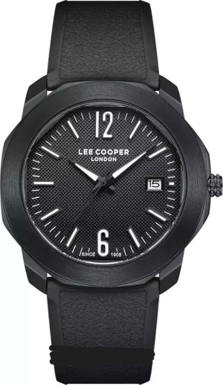 LC08312.651