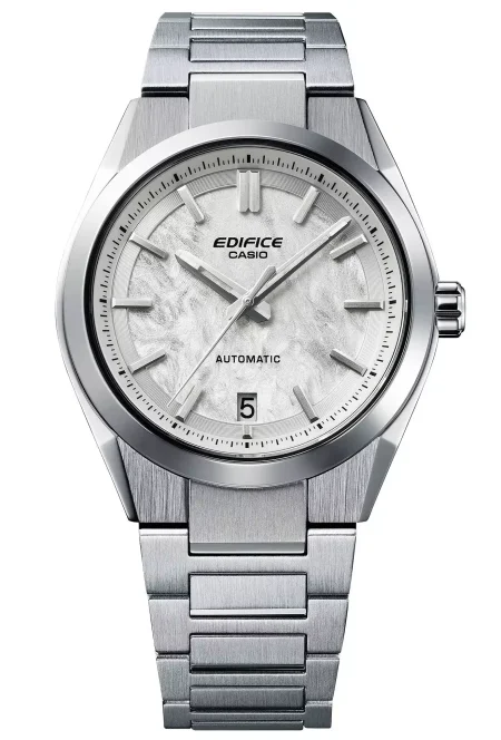 EFK-100D-7A