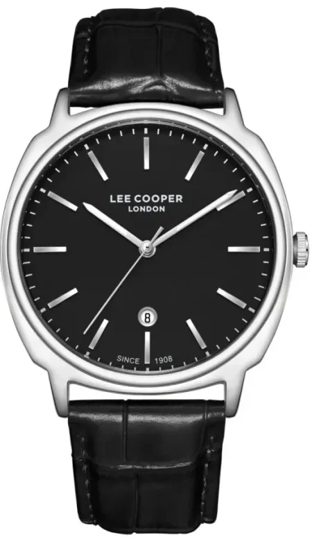 LC08248.351