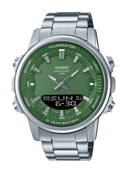 AMW-880D-3A