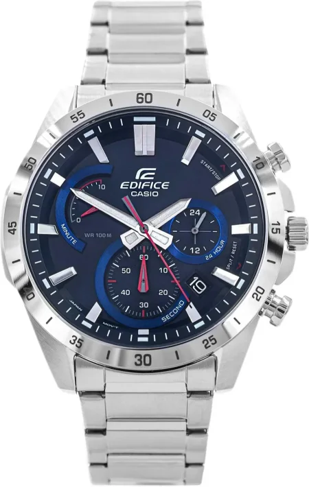 EFR-573D-2A
