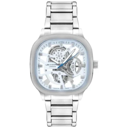 LC07974.300