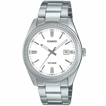 MTP-1302D-7A1