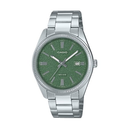 MTP-1302DA-3AVDF