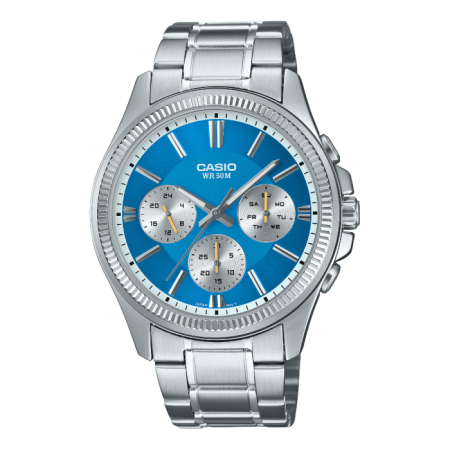 MTP-1375D-2A2