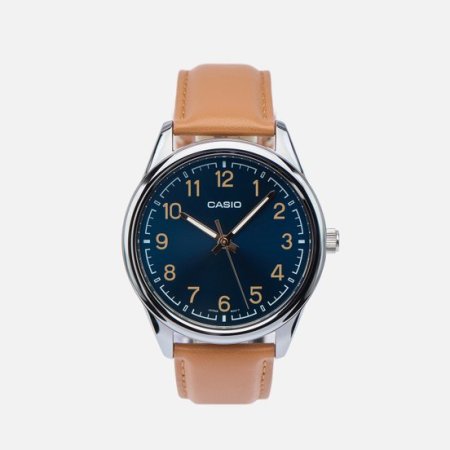 MTP-V005L-2B4