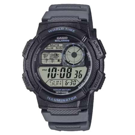 AE-1000W-8AVDF
