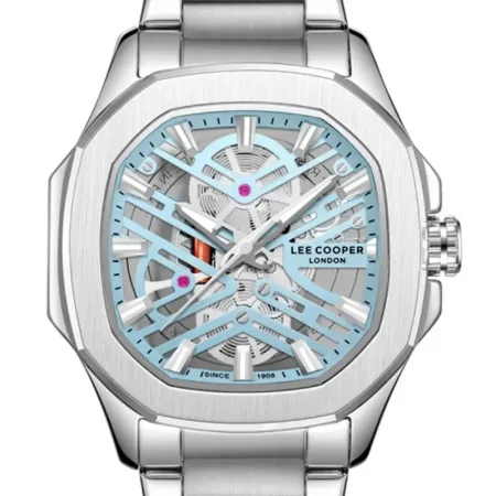 LC07974.300