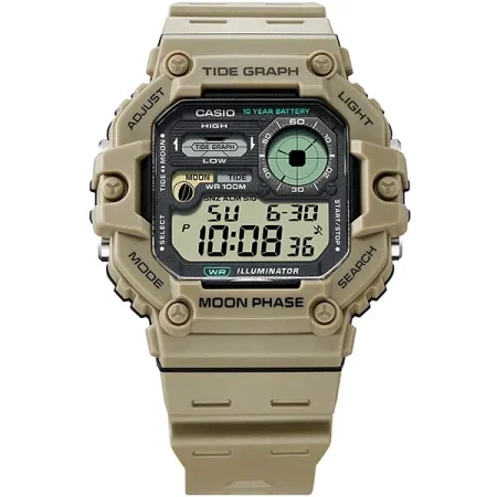 WS-1700H-5A