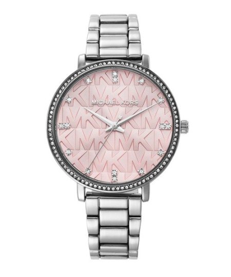 MK4631