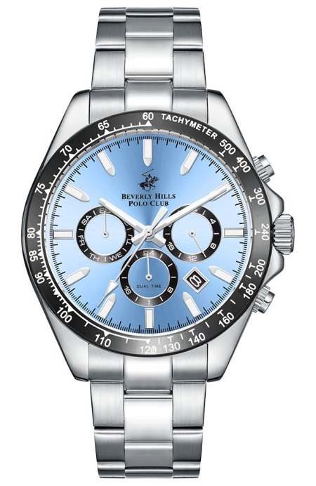 BP3127X.300