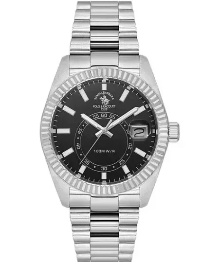 SB.1.10598-1