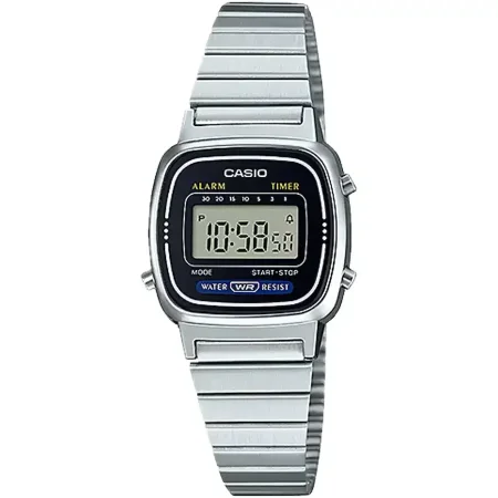 LA670WA-1D