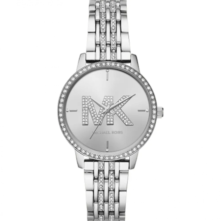 MK4370