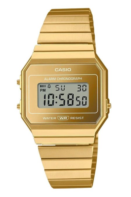A700WEVG-9A