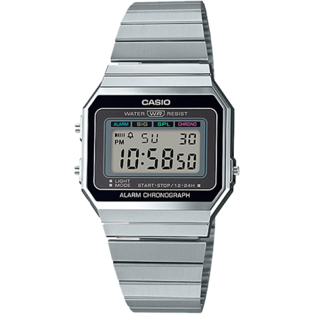 A700W-1A